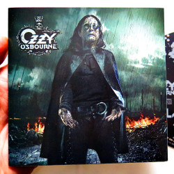 47-ozzy.jpg