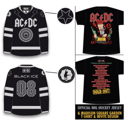 58-ACDC-shirt.jpg