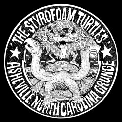 62-The-Styrofoam-Turtles-Logo.jpg
