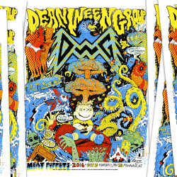 81-DWG-meat-puppets.jpg