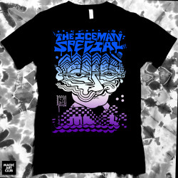 The-Iceman-Special-T-Shirt-X-Levy-at-Magic-Art-Club-1A-setup.jpg